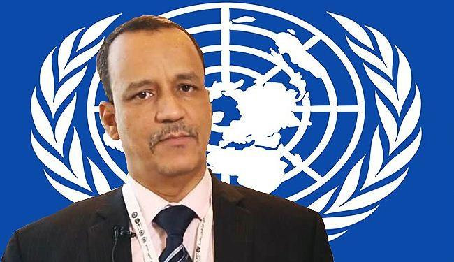 دبلوماسي بريطاني: اجتماع لندن بحث تفاصيل عملية السلام في اليمن