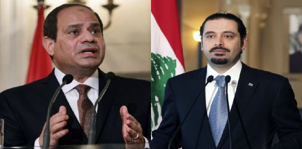 لبنان أمام استحقاق ادانة ايران في القمة العربية