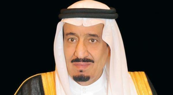 المومني : زيارة الملك سلمان لعمان ستعزز العلاقات