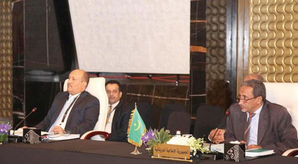 قمة عمان تركز على «لم الشمل» العربي والتوافق على إنهاء النزاع السوري