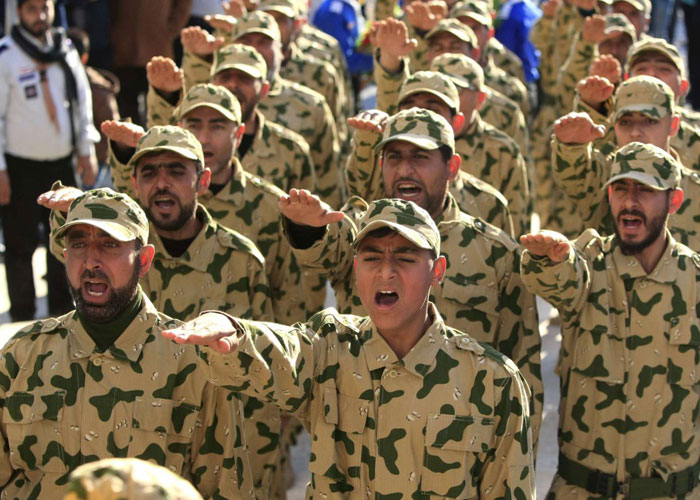 رفض لبناني واسع لإصرار حزب الله على استضعاف الدولة