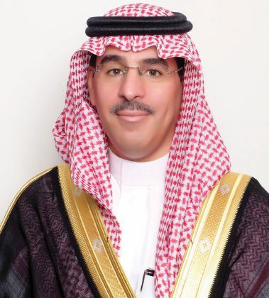 وزير الإعلام السعودي: زيارة ترامب تاريخية وستعزز الشراكة
