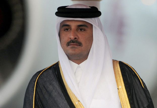 ارتباك قطري لا يبدد أزمة مع دول خليجية