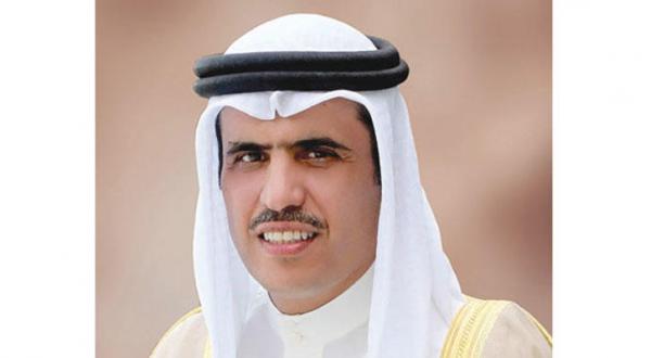 وزير الإعلام البحريني: سيادة القانون أقوى من الإرهاب ودعاة الطائفية
