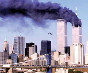 مسؤول تحقيقات 11 سبتمبر: لا علاقة بين المملكة والتفجيرات