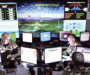 روسيا تعترف بانطلاق هجمات إلكترونية من أراضيها ضد أميركا