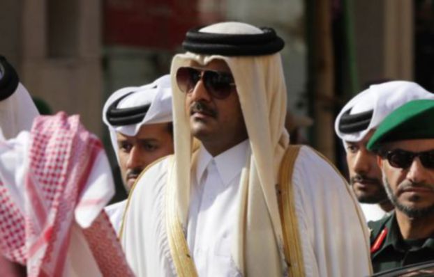 المصالحة مع قطر معلقة حتى تفي وعودها