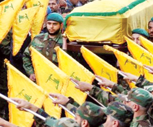 حزب الله يطور الصواريخ ويتجاهل القرارات الدولية