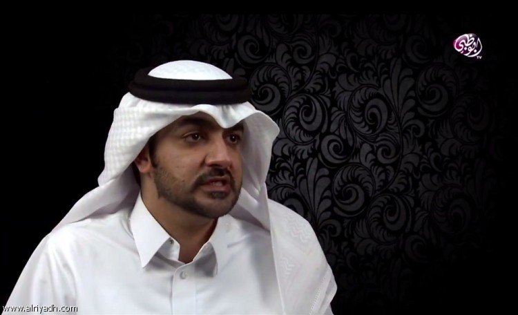 تلفزيون أبوظبي يبث اعترافات خطيرة لضابط مخابرات قطري