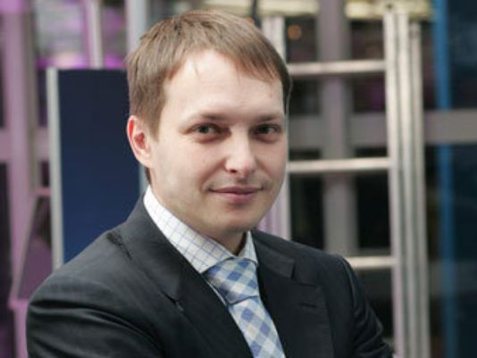 حرب «غوغل»!