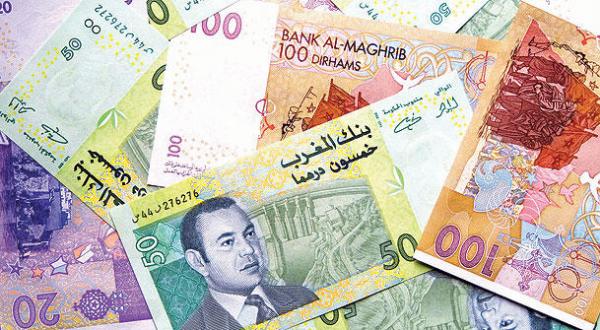 المغرب يبدأ تحرير العملة