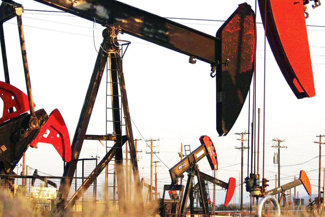آثار إيجابية وعميقة في سوق النفط بعد تعيين محمد بن سلمان وليا للعهد
