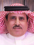 ثمن المليارات كأس الخليج يا قطر