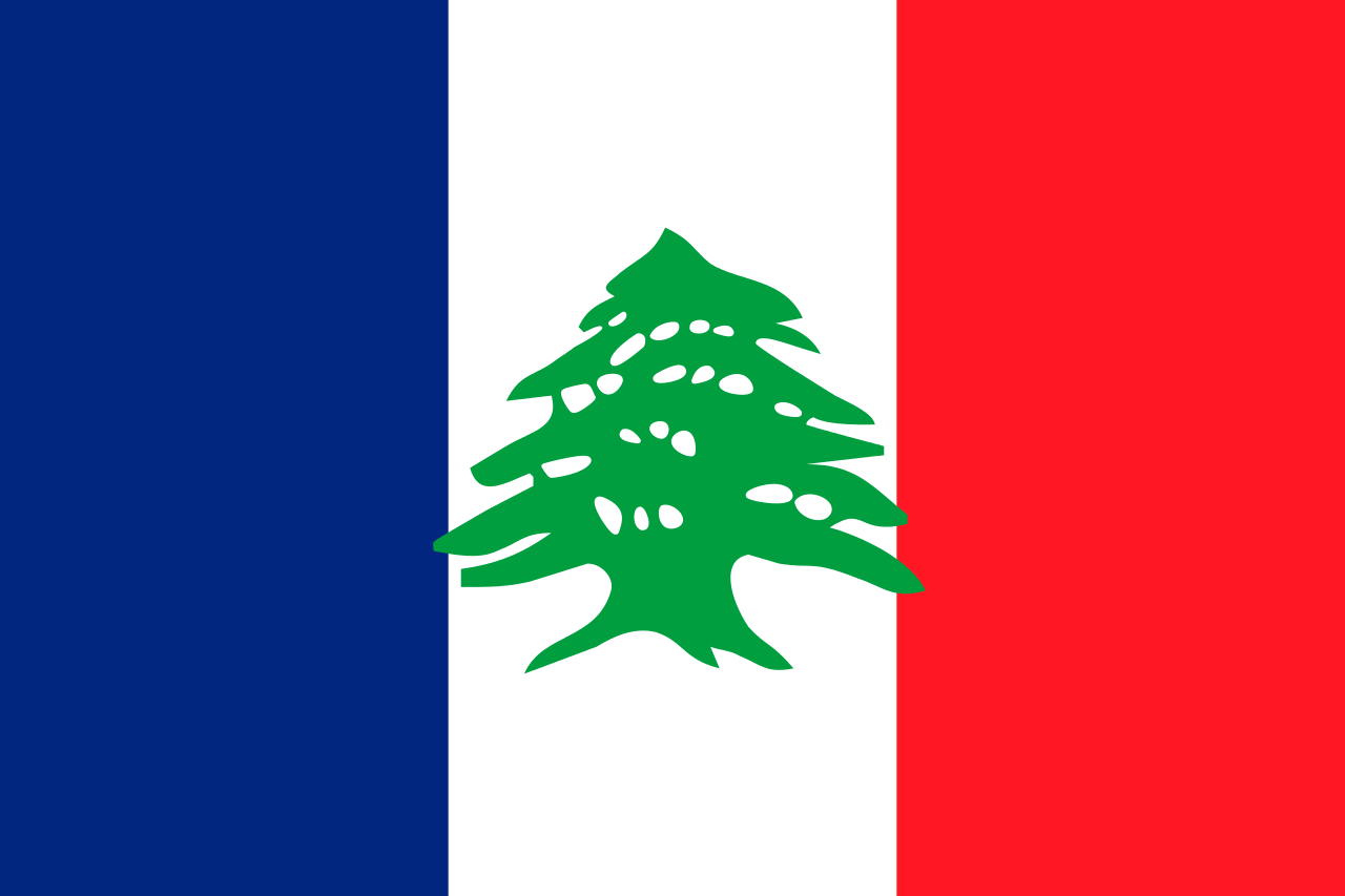 ماذا يهم لبنان من السياستين الأميركية والفرنسية؟