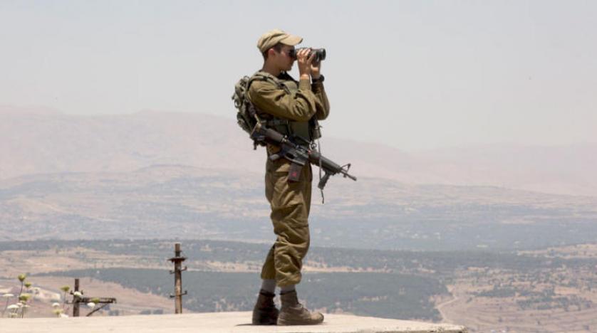 إسرائيل تسعى لـ«جيش لحد» سوري