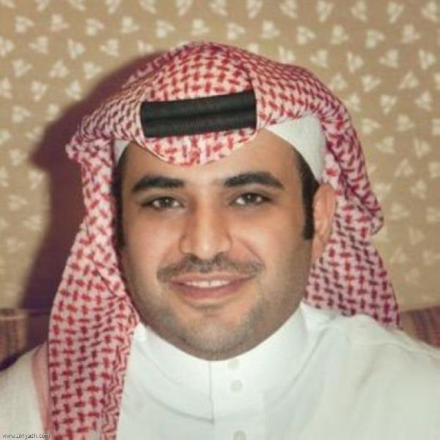 قطر حاولت «مقايضة» جزيرة حوار بالكويت