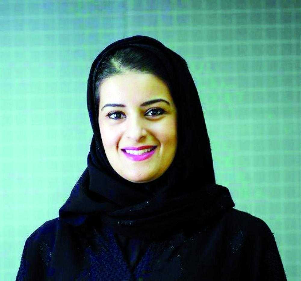 «فوربس»: 9 سعوديات يتصدرن أقوى سيدات العرب