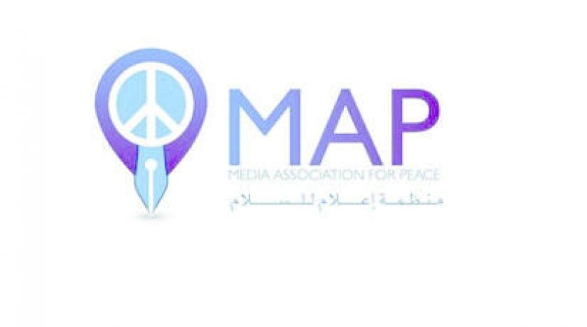 «صحافة السلام» تستعيد دور الإعلام الحقيقي في لبنان