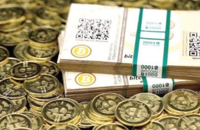 العملات الرقمية.. مظلة جديدة للصفقات المشبوهة وغسل الأموال عالميا