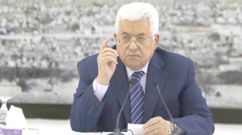 سيناريوهات متعددة لانتقال آمن للرئاسة الفلسطينية بعد عباس