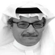 الخليج العربي «العلماني»