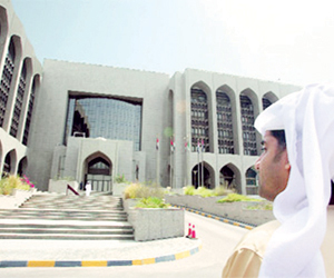 المقاطعة تفقد قطر 50 % من مستثمريها التقليديين
