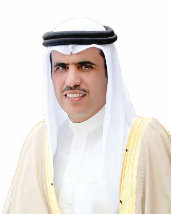 الرميحي: دول الخليج تعاملت بسعة صدر مع قطر.. والأزمة ستطول