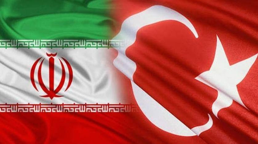 اتهام شخصيات بالتآمر لصالح إيران يعيد فضيحة الفساد بتركيا للواجهة