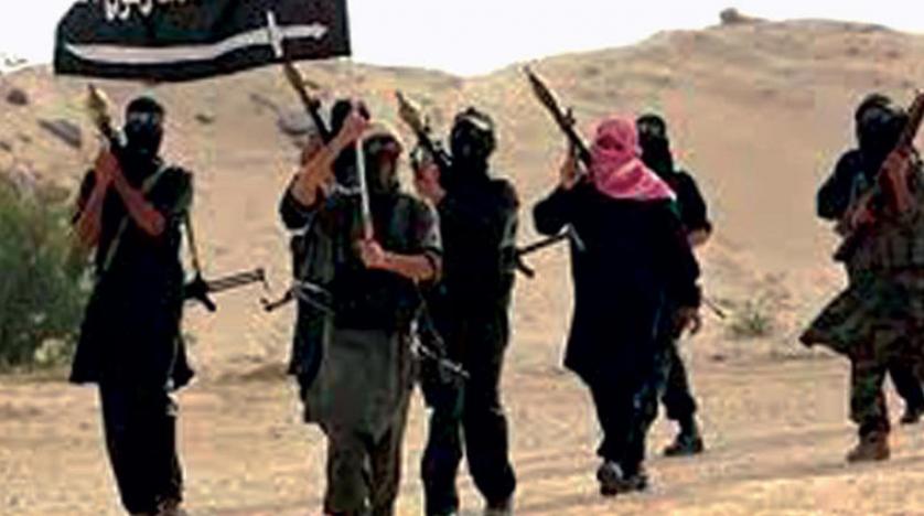 «القاعدة في بلاد المغرب الإسلامي»... عودة مثيرة لتنظيم متماسك