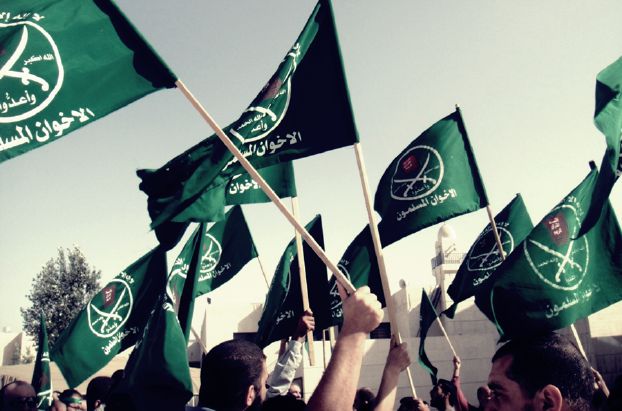معلومات أمنية تؤكد «تنسيقاً متقدماً» بين «داعش» و «الإخوان المسلمين»