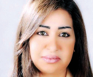 انتهاكات الدوحة طالت النساء والأطفال