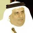غير الأمير.. من يحكم قطر؟!