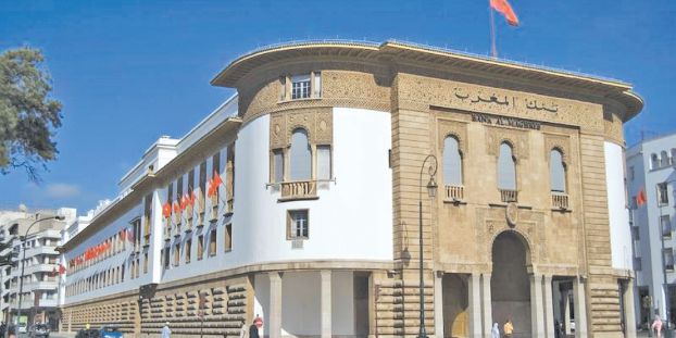 محافظ «المركزي» المغربي: تعويم العملة قرار سيادي وجزء من الإصلاح