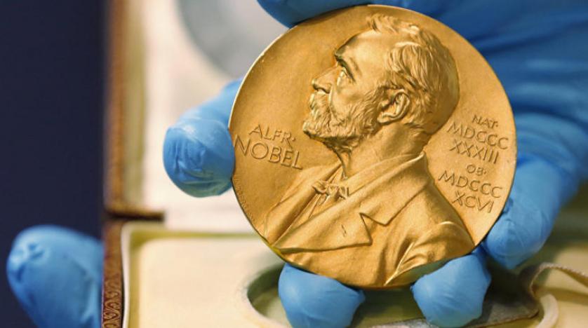العالم يترقب جائزة نوبل للسلام في ظل توتر الملفات النووية