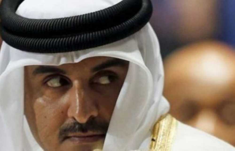 كاتب بريطاني: هل نرى مباراة بين «داعش» و«القاعدة» في الدوحة