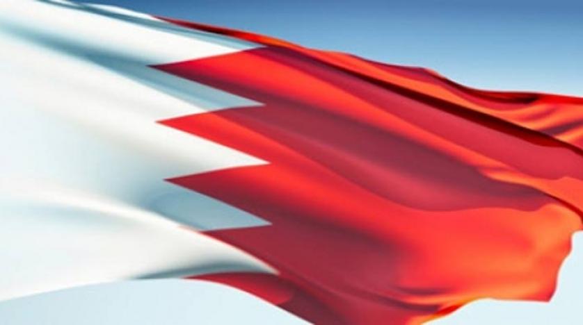  مبادرة بحرينية لبناء ثقافة ديمقراطية تستهدف 400 ألف ناخب 