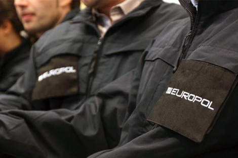 تبادل المعلومات بين أمنيّي المغرب و"يوروبول" يثير الجدل في أوروبا