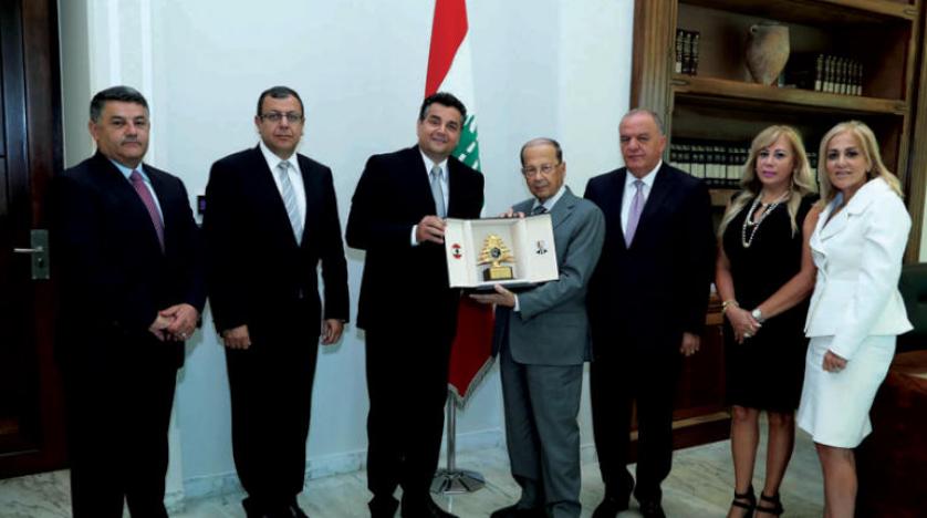 الجامعة اللبنانية مهددة بأجندات مذهبية وسياسية