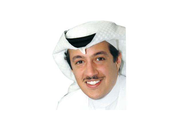 الخلود... سر الإنسان وعظمته!  &nbsp;  