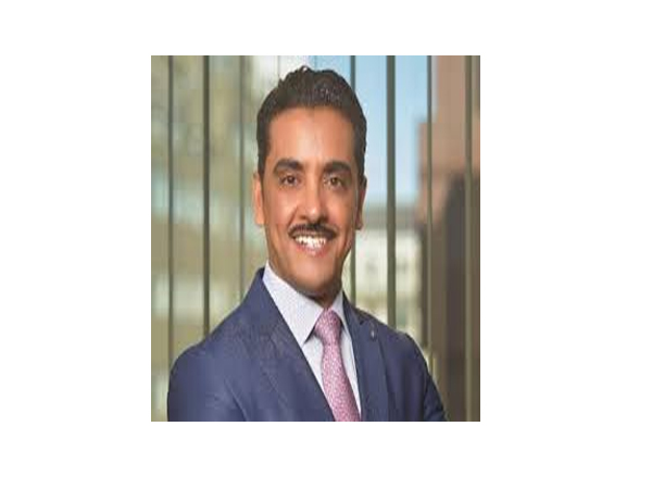 إيران ودعاية الإنترنت المضللة