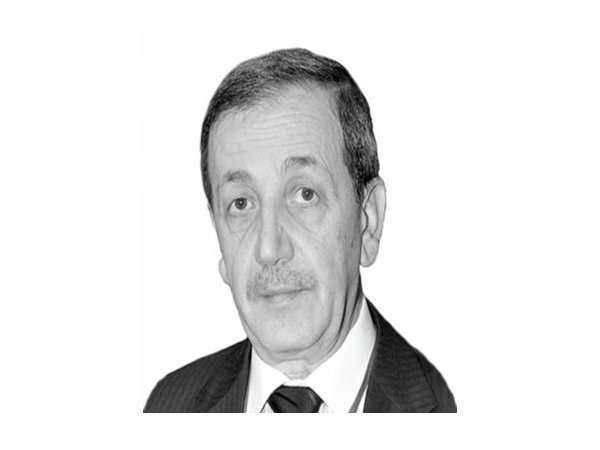 معركة إدلب تحرك الصراع على «المحاصصة» 