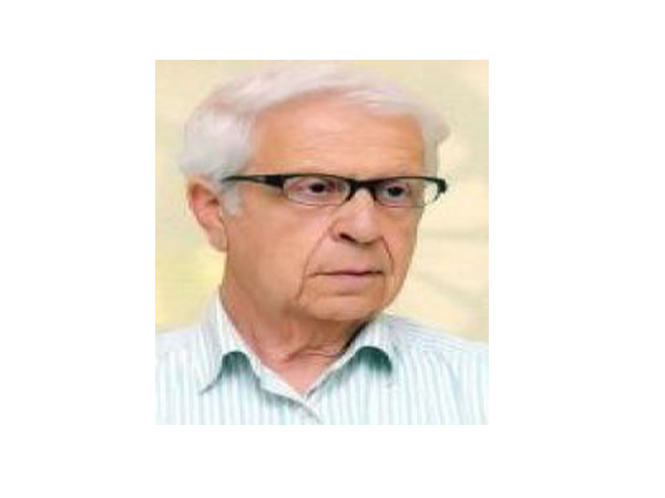 يا ليته أصبح... ويا ليته يمسي  