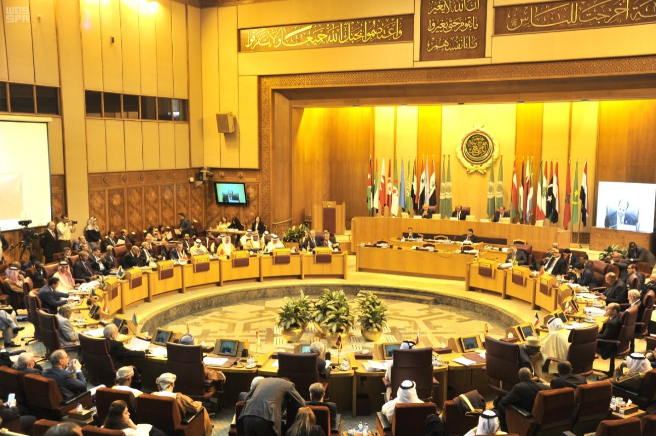 مؤتمر يناقش دور الحكومات العربية في تعزيز الموقع التنافسي لها بين دول العالم