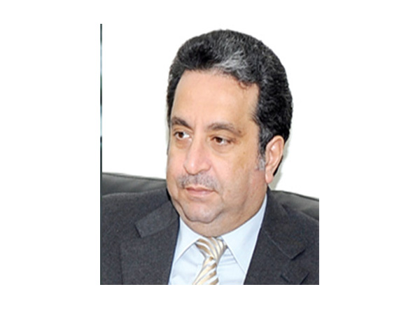 &nbsp;  الفصل الجنسي في «التربية»!