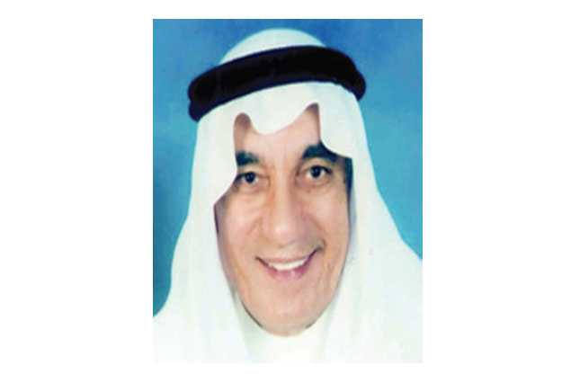 الرئيس ترامب.. ودبلوماسية النفط  