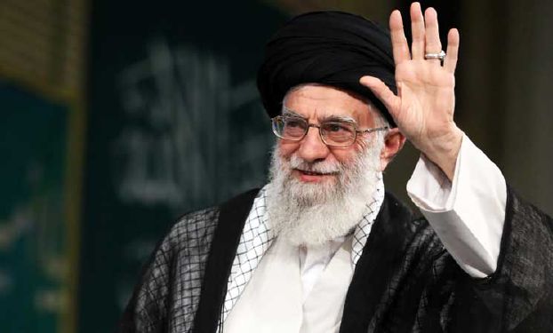 المسؤول الأميركي عن شؤون إيران: نريد تغييراً في سلوك النظام....