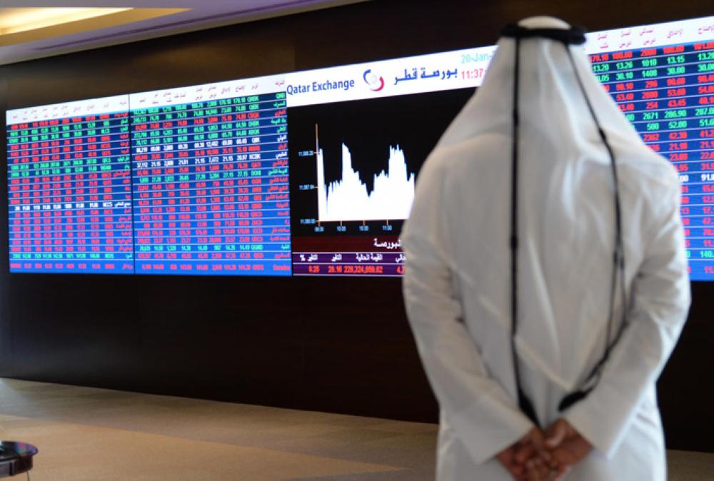 الكويت الوطني: قطر تواجه أسوأ سيناريو اقتصادي في التاريخ