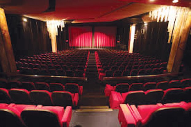 «سينما 70» تدشن عودة السينما العالمية للمملكة بعروض أفلام الأطفال