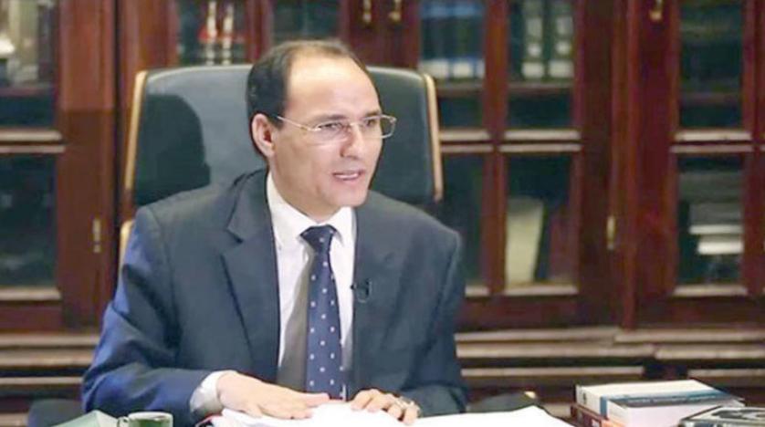 محامي سيف الإسلام: يجب إطلاق رموز نظام القذافي بـ«عفو عام» 