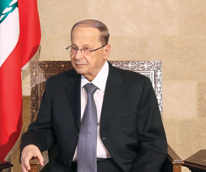 تأخر تشكيل الحكومة اللبنانية يقلق الشركاء الدوليين ويعطل المساعدات